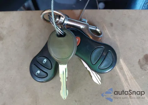 2004 Dodge Ram 1500 Slt/Laramie from USA, damaged, VIN 1D7HA18D94S785101